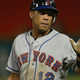 Illustration for article titled BREAKING: Hall Of Famer, Admitted T-Shirt Thief Roberto Alomar Will Return The T-Shirt He Stole